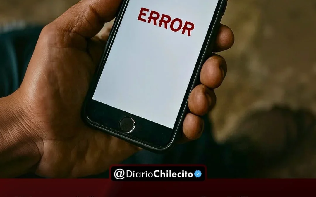 «Nos pidieron apagar»: Billeteras dejaron de vender dólar oficial tras un pedido de Nación, y miles de personas se quejaron