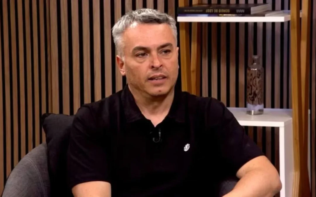Diputado nacional acusó a Milei de fracasar y llamó a la población a ponerle un freno en los próximos comicios