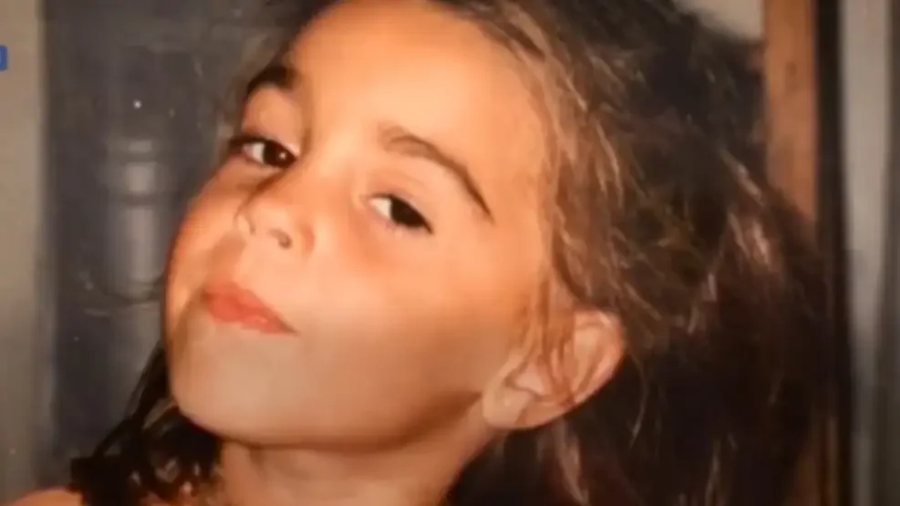 Su hija murió en un accidente y convirtieron el dolor en una lucha por la donación de órganos, logrando una Ley nacional