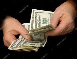 Liberar el dólar, correr la banda o volver al cepo: los caminos que se barajan si EE.UU. «ayuda» a Argentina a cambio de una mega hipoteca