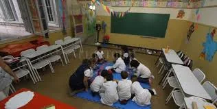 Capacitarán a docentes de nivel inicial y primario para adquirir herramientas pedagógicas inclusivas