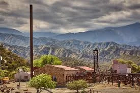 Turismo municipal ofrece excursiones en senderos de trekking para toda la familia, este fin de semana