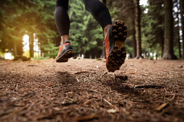 Trekking solidario en Guanchín: este sábado a las 18, a beneficio de las escuelas primaria y de fútbol del pueblo