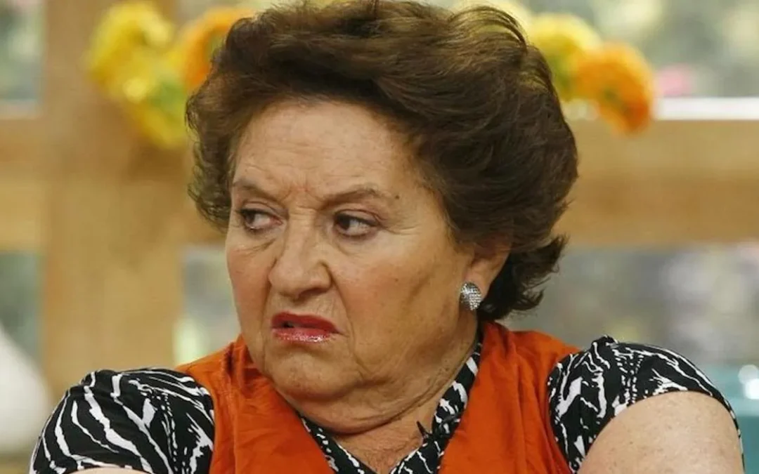 Diputada chilena tildó de ‘tontos crónicos’ a los bolivianos y viceministro boliviano respondió que los chilenos tienen el pene pequeño