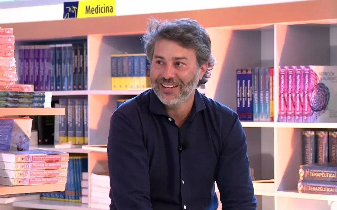 “El préstamo es un salvavidas de piedra” afirmó Bernabé Malacalza, especialista en relaciones internacionales y ciencias sociales, sobre el swap con EE.UU.