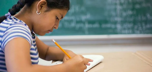 Licenciadas en Educación brindan clases gratuitas para ayudar a estudiantes que sufren dificultades de aprendizaje