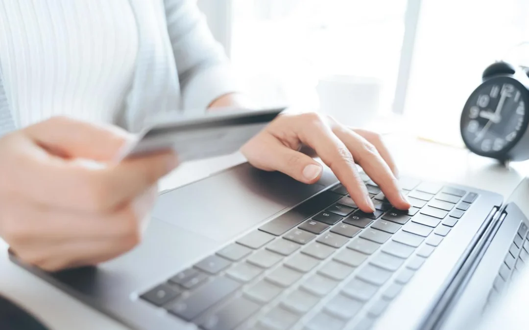Punto Digital brindará curso gratuito sobre bancarización y digitalidad, dividido en dos módulos uno familiar y otro para emprendedores