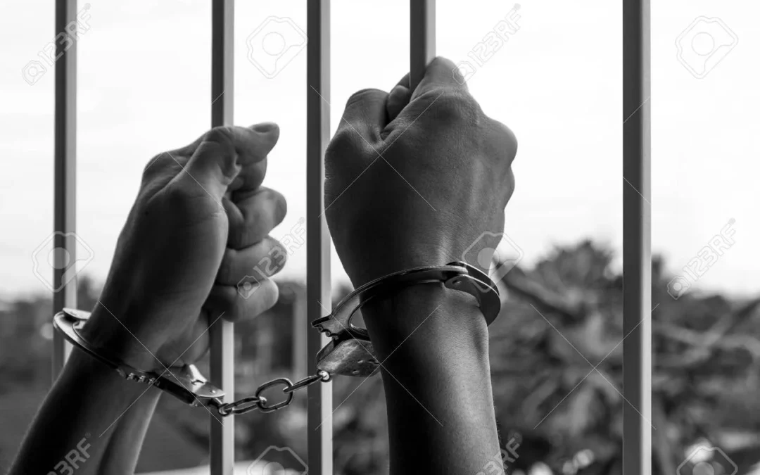 Crimen de Venancio González: Fiscal pidió la nulidad, y la defensa denuncia 5 años de detención injusta del imputado