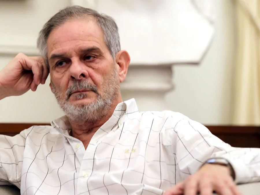 Desfinanciamiento: Universidad Nacional de Tucumán debió ajustar el consumo eléctrico para no endeudarse, comentó el rector