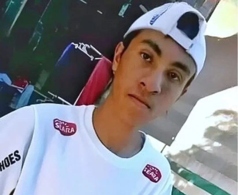 La familia de Exequiel González denunció que la jueza Illanes cerró la causa por homicidio sin notificarles el fallo