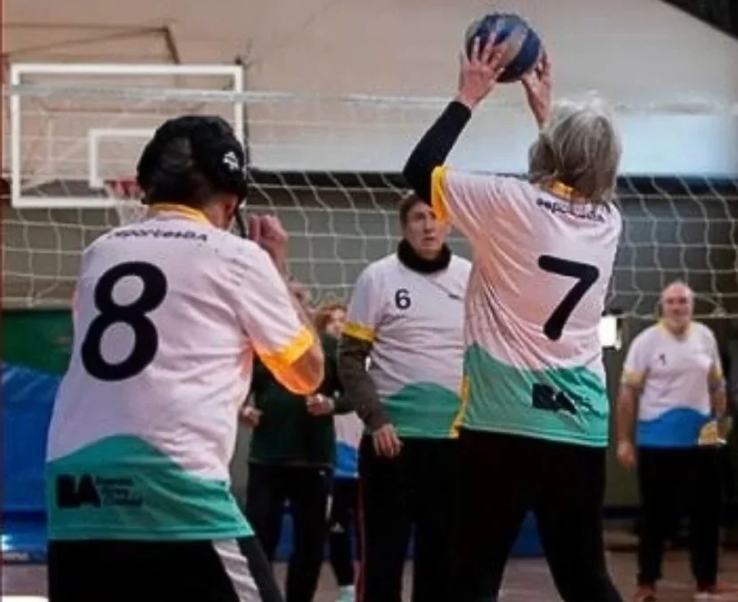 Este miércoles realizarán una jornada de newcom para concientizar sobre la prevención del cáncer de mama