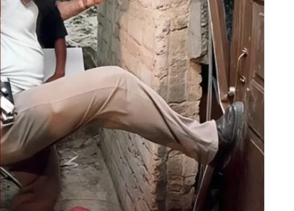 Policía realizó allanamientos y recuperó elementos robados de un corralón, el principal sospechoso por el hurto se encuentra prófugo