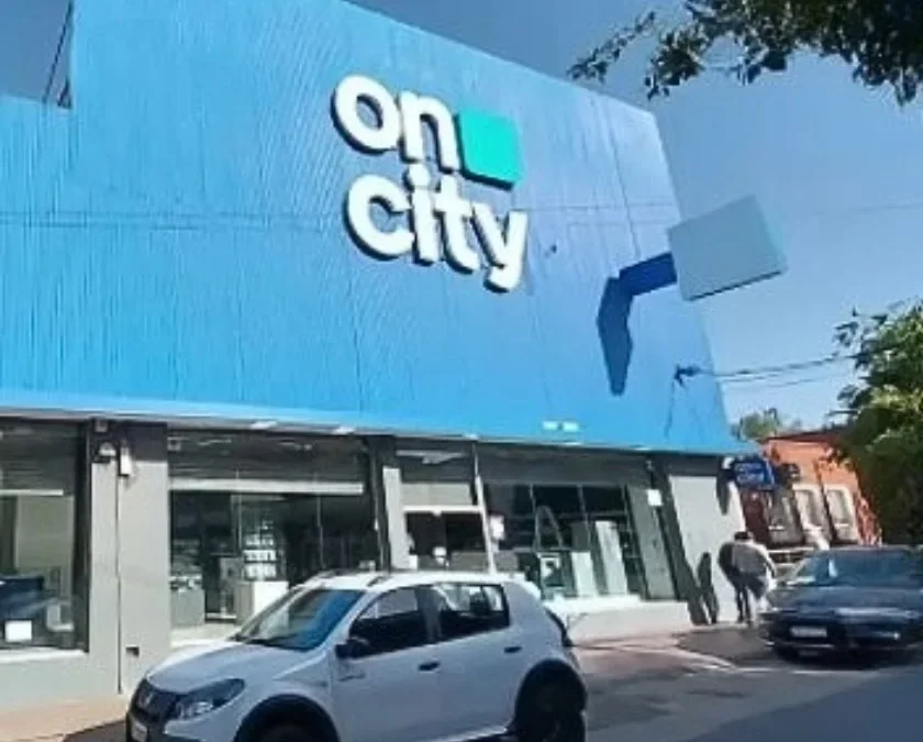 Descuentos y hasta 24 cuotas fijas: On City presentó su promo especial para mimar a mamá