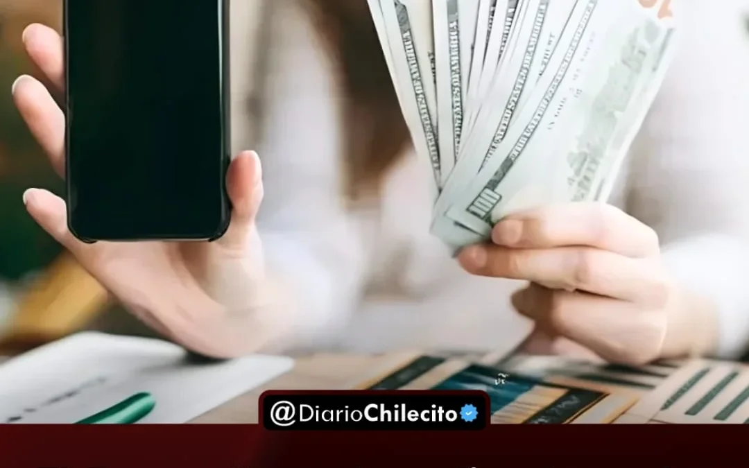 El Banco central confirmó que las billeteras virtuales ya no podrán vender dólar oficial y deberán limitarse al financiero