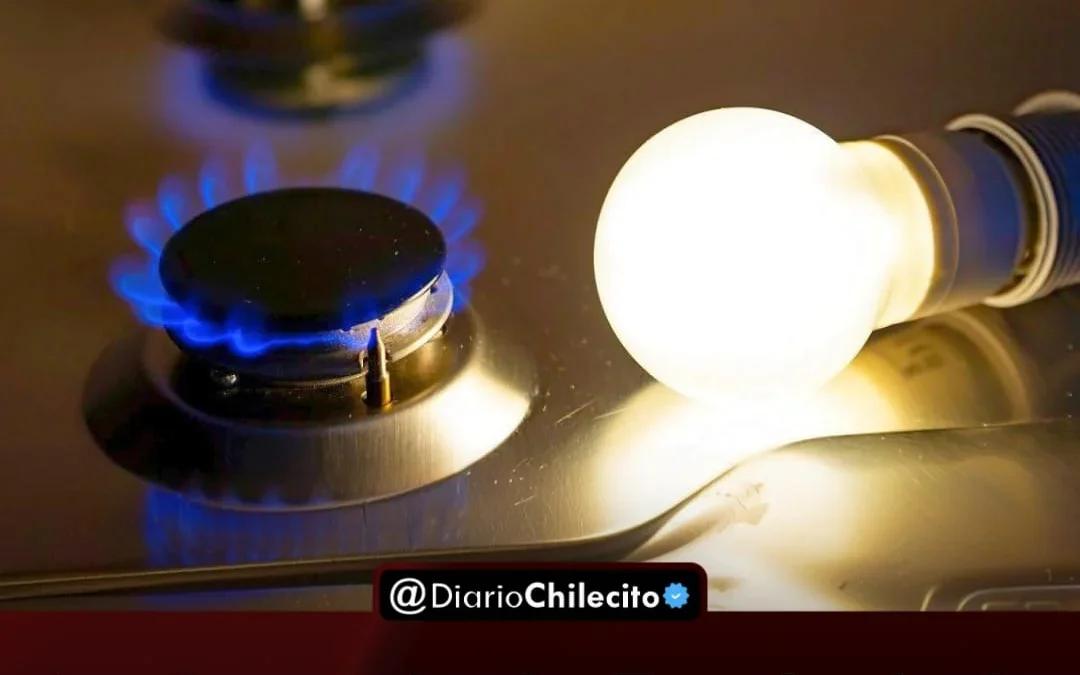La Secretaría de Energía de la Nación confirmó aumentos en las tarifas de luz y gas en todo el país
