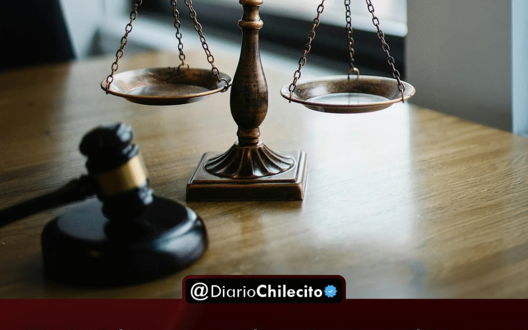 El Gobierno nacional anunció que los adolescentes podrán ser juzgados desde los 13 años con el nuevo Código Penal