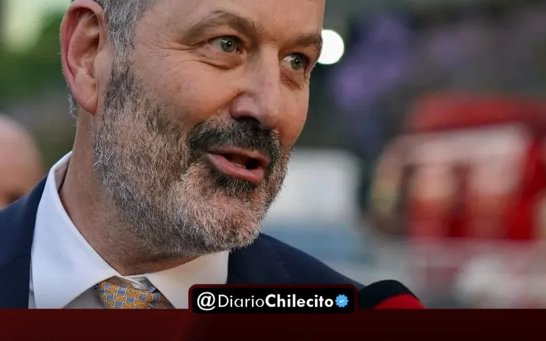 «Hay que aguantar»: la frase que divide, entre bolsillos vacíos y promesas de orden después de las elecciones del 26 de octubre