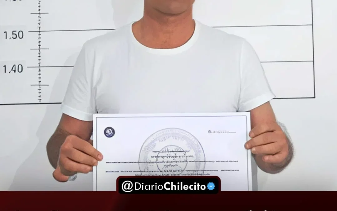 La Corte avaló la extradición de Fred Machado a E.UU. por narcotráfico. Milei debe firmar y su abogado es el mismo que el del acusado