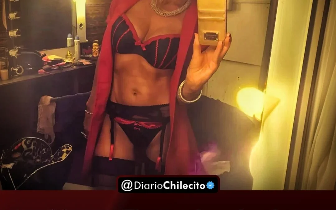 La cámara Electoral rechazó que Santilli encabece la boleta y habilitó a Karen Reichardt, tras la salida de Espert por los 200 mil narco-dólares