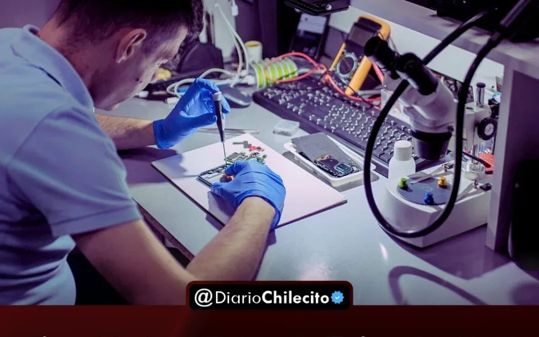 Fiscal federal Eduardo Taiano ordenó revisar los teléfonos de Javier y Karina Milei, y otros involucrados en la cripto estafa $LIBRA