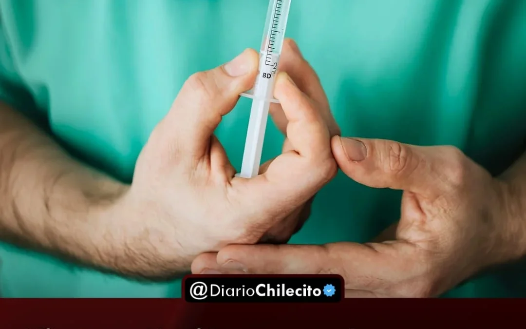 Mientras Nación recorta las vacunas gratuitas contra la fiebre amarilla, crecen los casos y muertes por la enfermedad en Latinoamérica
