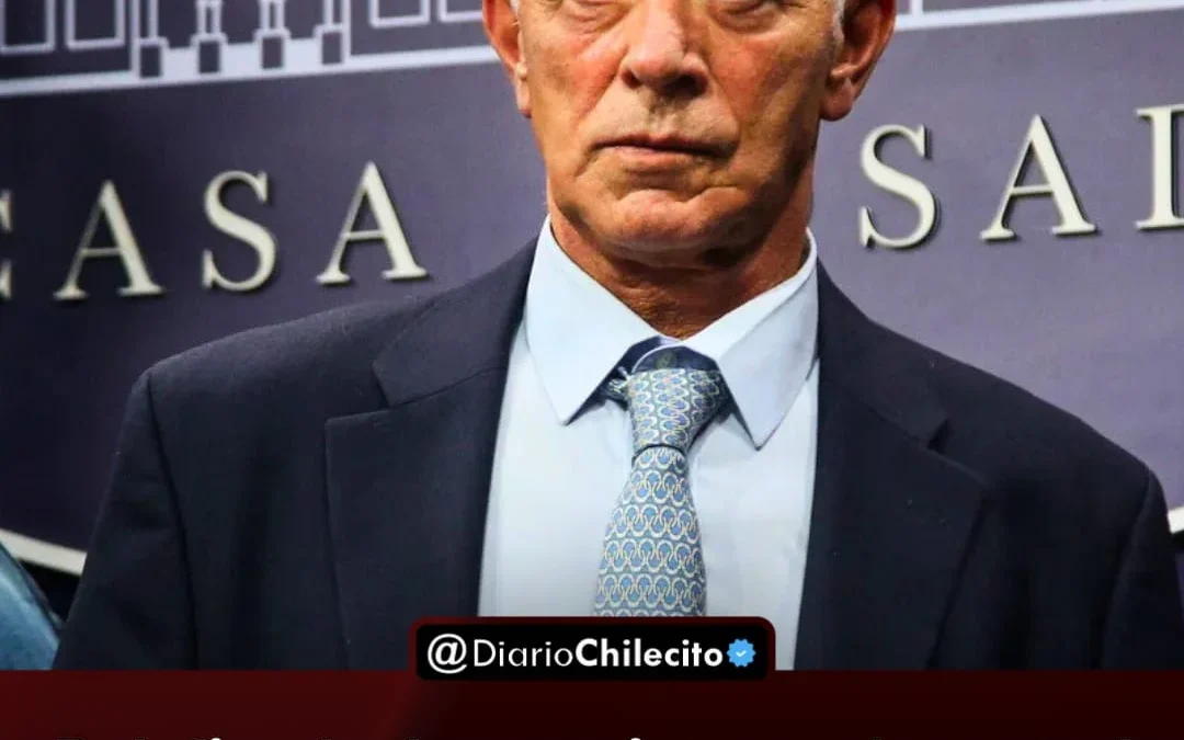 Del fin de los registros al control total: El Gobierno nacional centraliza la plata y posterga la digitalización prometida