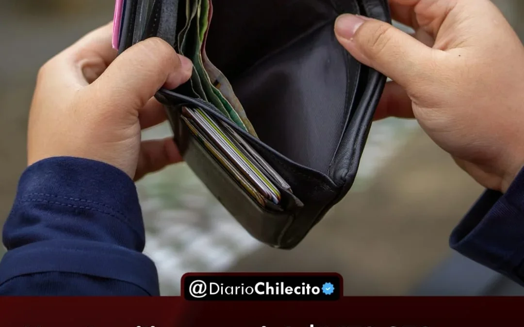 una familia necesita $1.176.852 para no ser pobre en septiembre, según e INDEC: el costo de vivir ya supera el millón por mes
