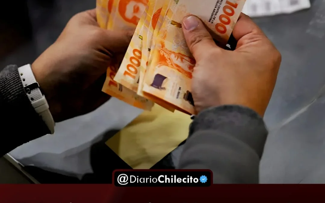 el Gobierno nacional busca que los sueldos se definan por méritos y no por paritarias: se vienen convenios por empresas