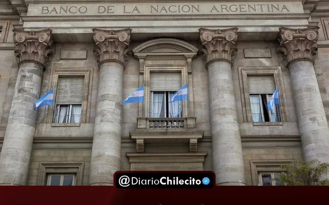 El poder económico pide acuerdos: Los bancos apoyan a Milei, pero temen que sin diálogo no haya estabilidad