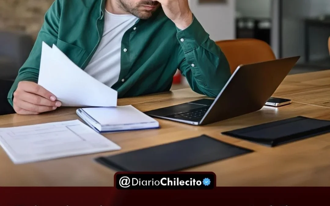 Privatizaciones y menos subsidios: Milei traslada el costo de la energía a los hogares y busca apoyo para su plan 2026