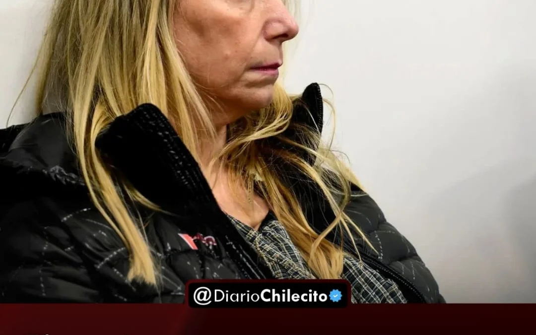 diputados van a la Corte para que Karina Milei y otros funcionarios declaren por la causa $LIBRA tras un fallo que freno citaciones