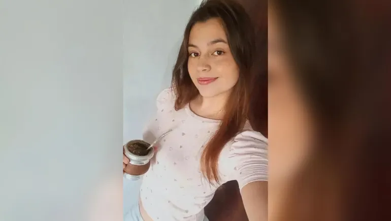 Entre Ríos: buscan a una joven de 22 años desaparecida hace días. Encontraron su vehículo abandonado en una zona rural y realizaron un allanamiento
