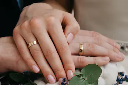 Córdoba: fue citado como testigo, lo casaron por error y descubrió la unión ocho años después