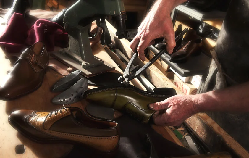 Fabricante de calzado, aseguró que el rubro atraviesa su peor momento y alerta sobre pérdidas masivas.