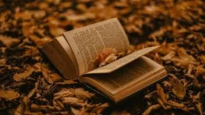 Chilecito inaugura «Jornadas del Pensamiento Mágico», con poetas, docentes y estudiantes, este jueves en el Concejo Deliberante.