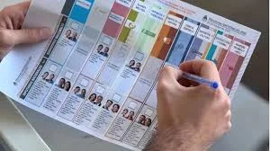 Chilecito se prepara para votar con boleta única: qué cambia, cómo marcar y por qué hay más mesas que antes