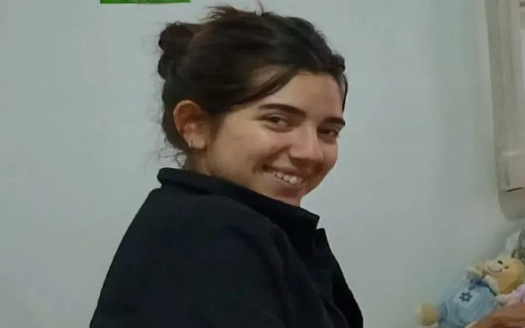 España: La Policía de Mallorca confirmó haber encontrado a Paola Mariana Lens, la joven argentina desaparecida desde el 14 de octubre