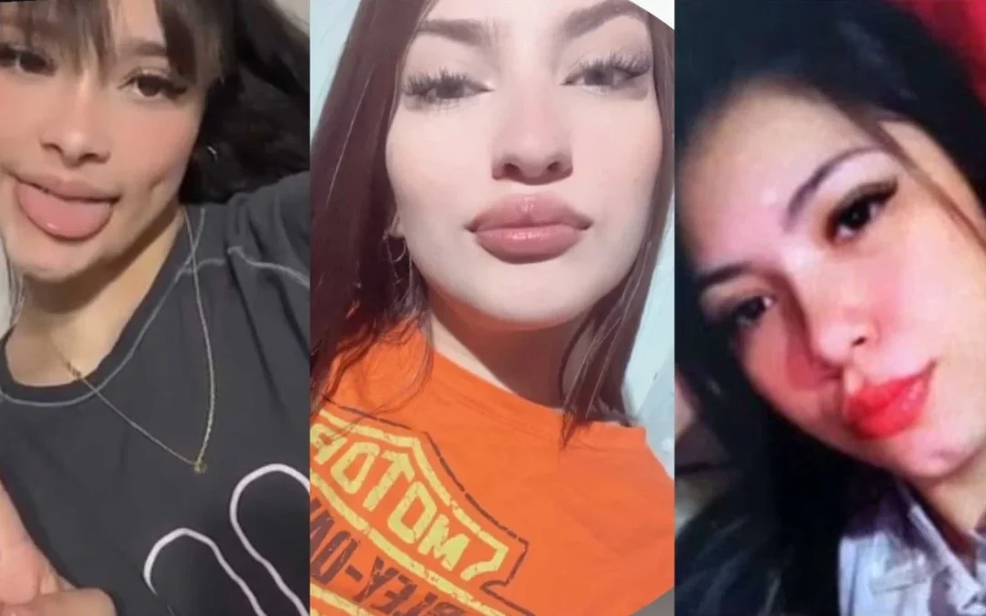 Triple crimen de Florencio Varela: Uno de los principales acusados negó todo tipo de vínculo con el hecho