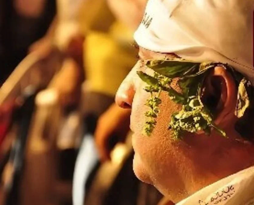 El municipio definió cómo será el verano en Chilecito y anunció fechas para corsos, topamientos y el Día del Chayero