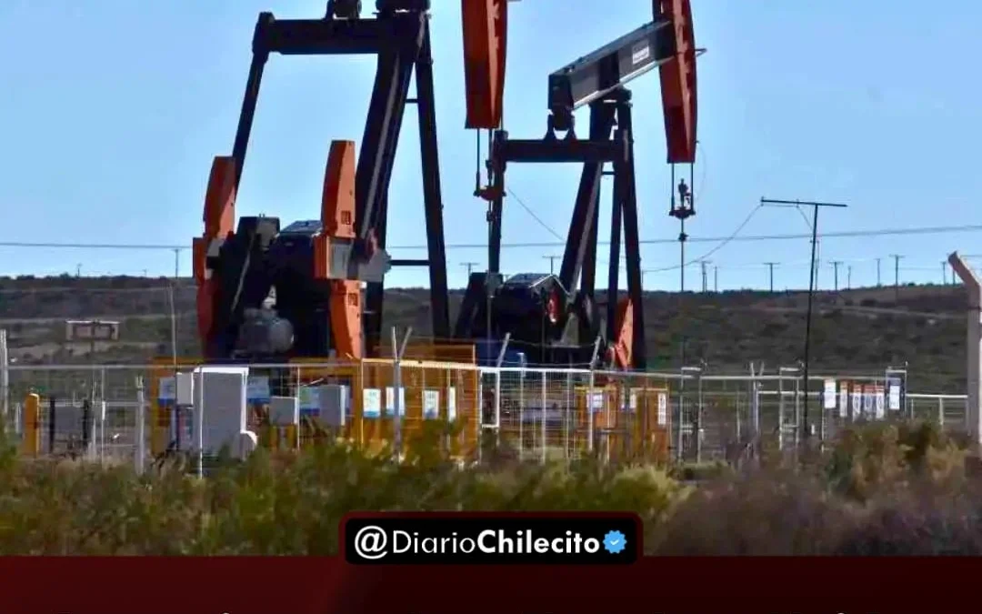 Argentina y los Estados Unidos avanzan en nuevos acuerdos, mientras crece el interés extranjero por el yacimiento de Vaca Muerta