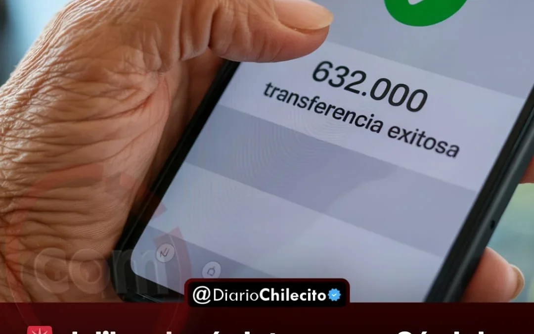 Jalil ordenó detener en Córdoba al estafador que engaño a una jubilada en Chilecito