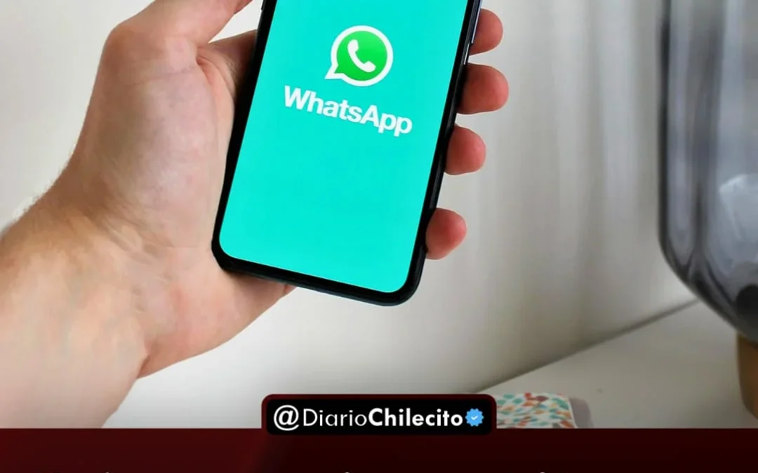 Un Juez correntino determinó que un mensaje WhatsApp vale como telegrama laboral y el despido quedó firme desde su recepción