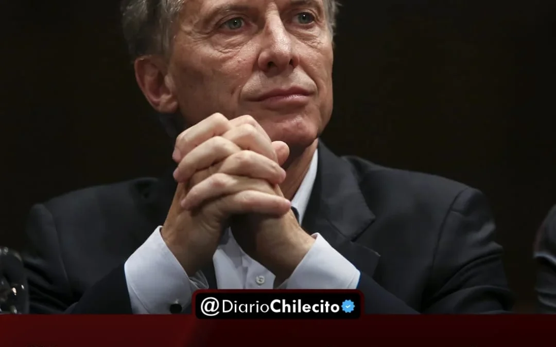 «Hay que tener más empatía y escuchar», lanzó Macri en un mensaje que muchos leyeron como una crítica a Milei