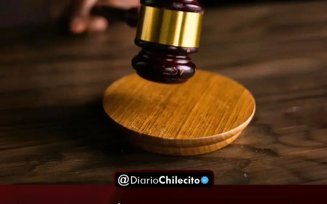 Chaco y Nación enfrentados por los subsidios a un hospital: la Corte intervendrá en una pelea que mezcla salud y política