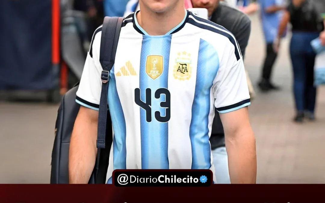 Franco Colapinto renovó con Alpine y será piloto titular en la temporada 2026: la F1 seguirá teniendo presencia argentina