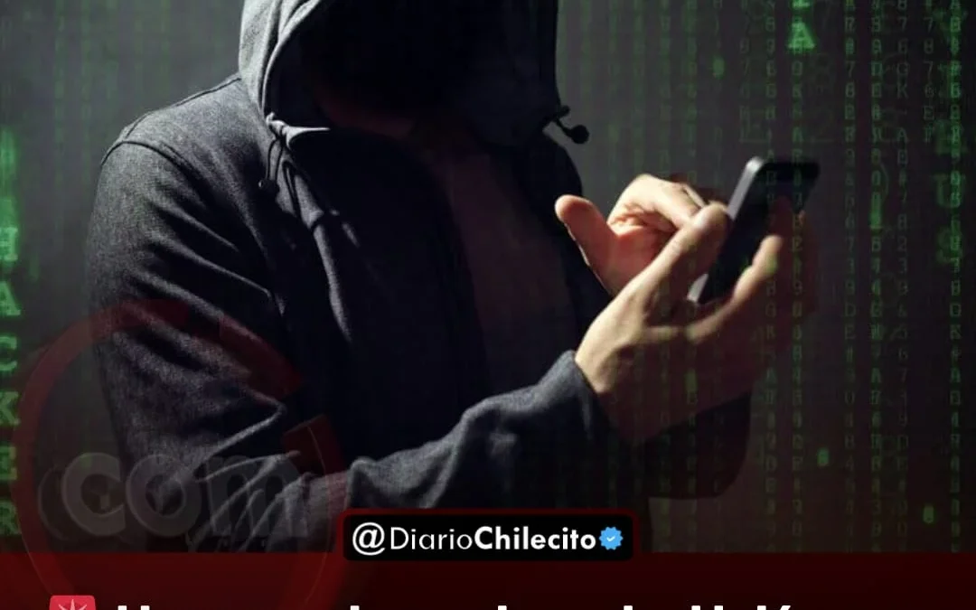 Usurparon en nombre de Ualá para engañar una vecina y hacerle transferir todos sus ahorros