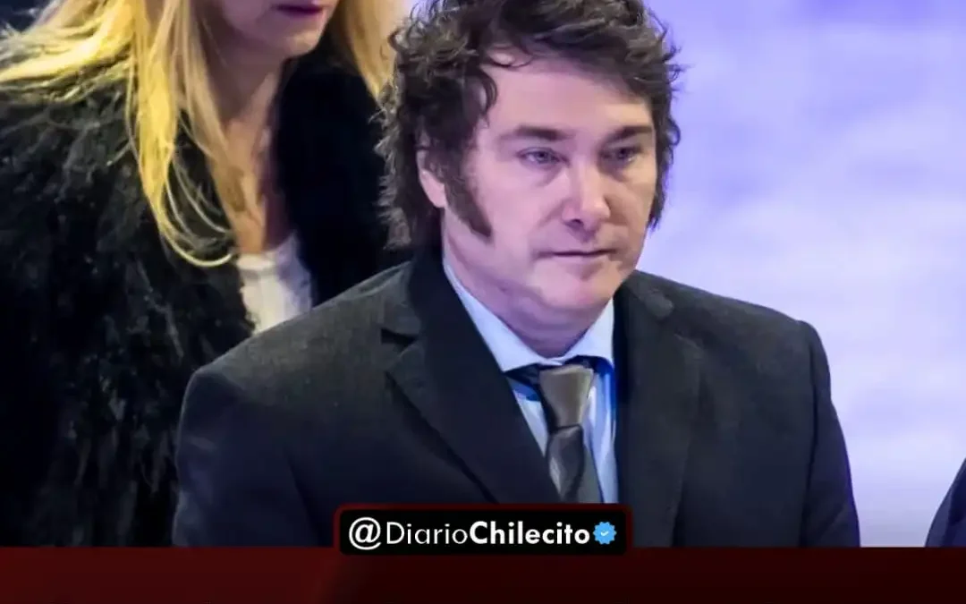 Congelaron los fondos de un argentino y otras dos personas por la estafa cripto $LIBRA vinculada a los hermanos MILEI