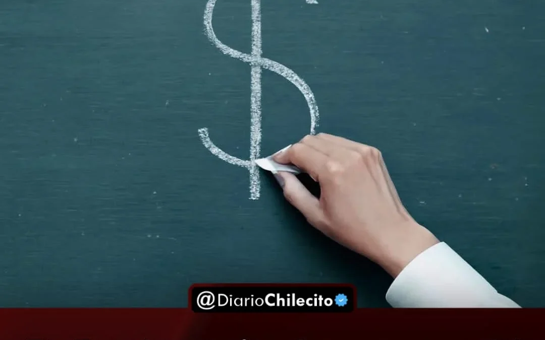 El Estado nacional se corre del control educativo y deja a los colegios privados definir libremente cuanto cobrarán por mes