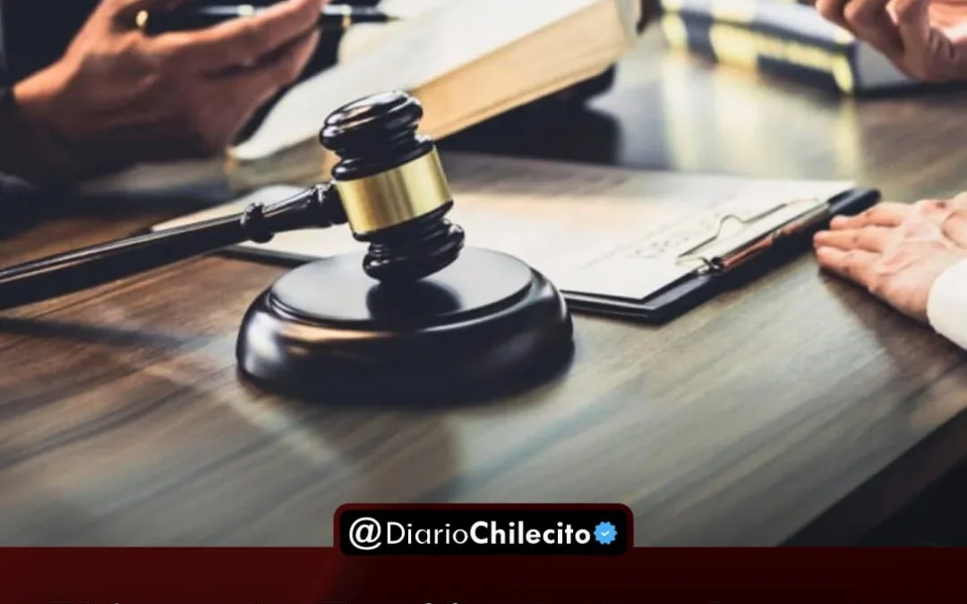 El Juez de Famila de San Lorenzo, Santa Fe, sancionó a un deudor alimentario quitándole celular, licencia y su Hobbie favorito