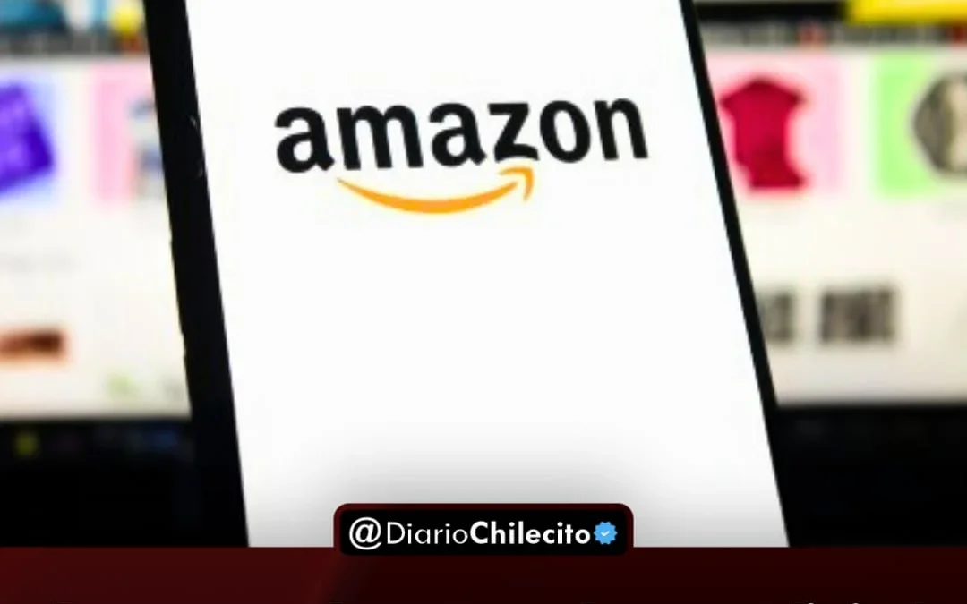 Amazon abre su bazar digital mientras crece el reclamo por las plataformas chinas, y Mercado Libre pide reglas equitativas